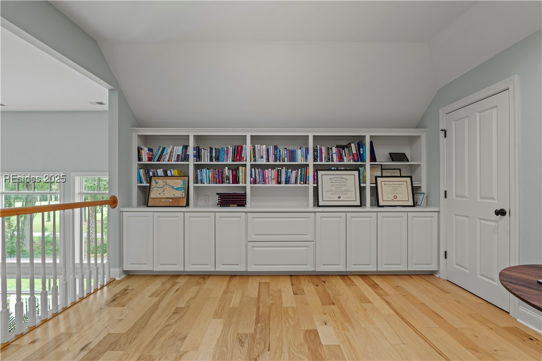 50 Spring Island Drive