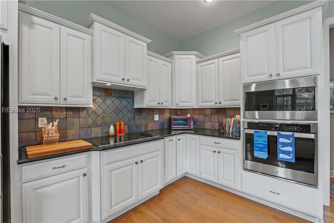 50 Spring Island Drive