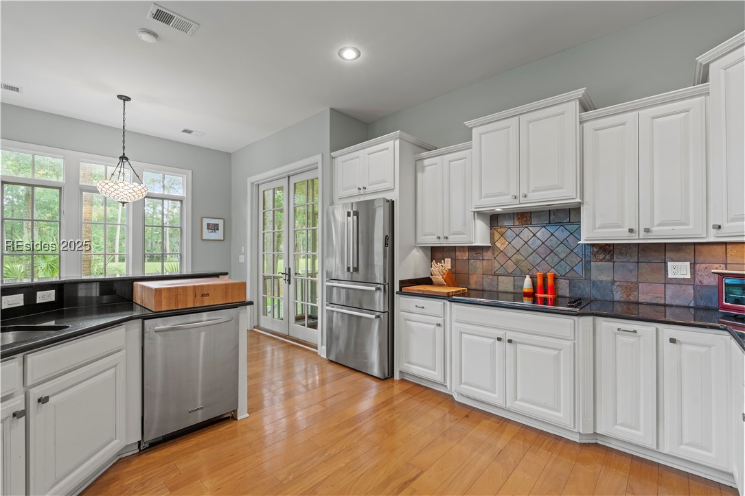 50 Spring Island Drive