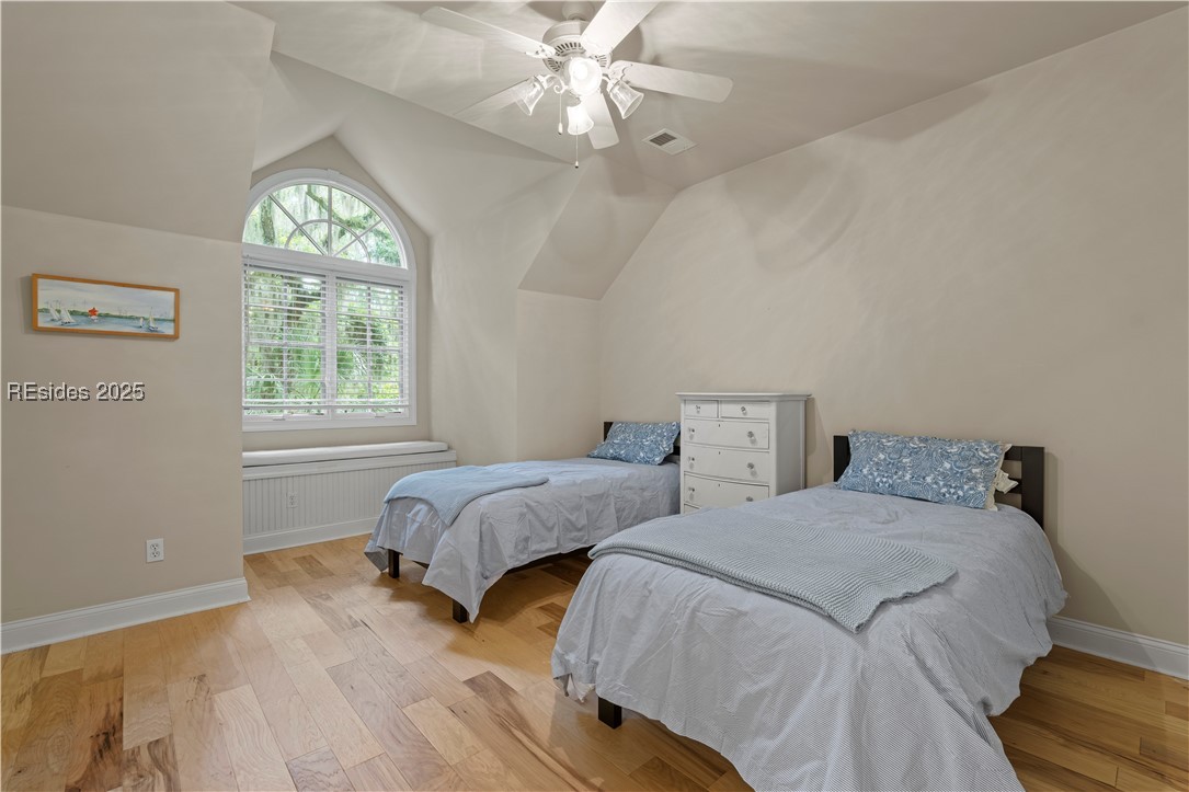 50 Spring Island Drive