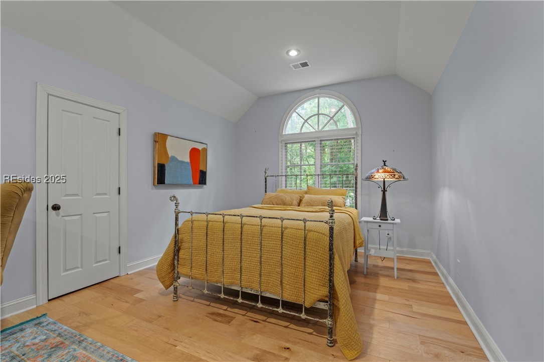 50 Spring Island Drive