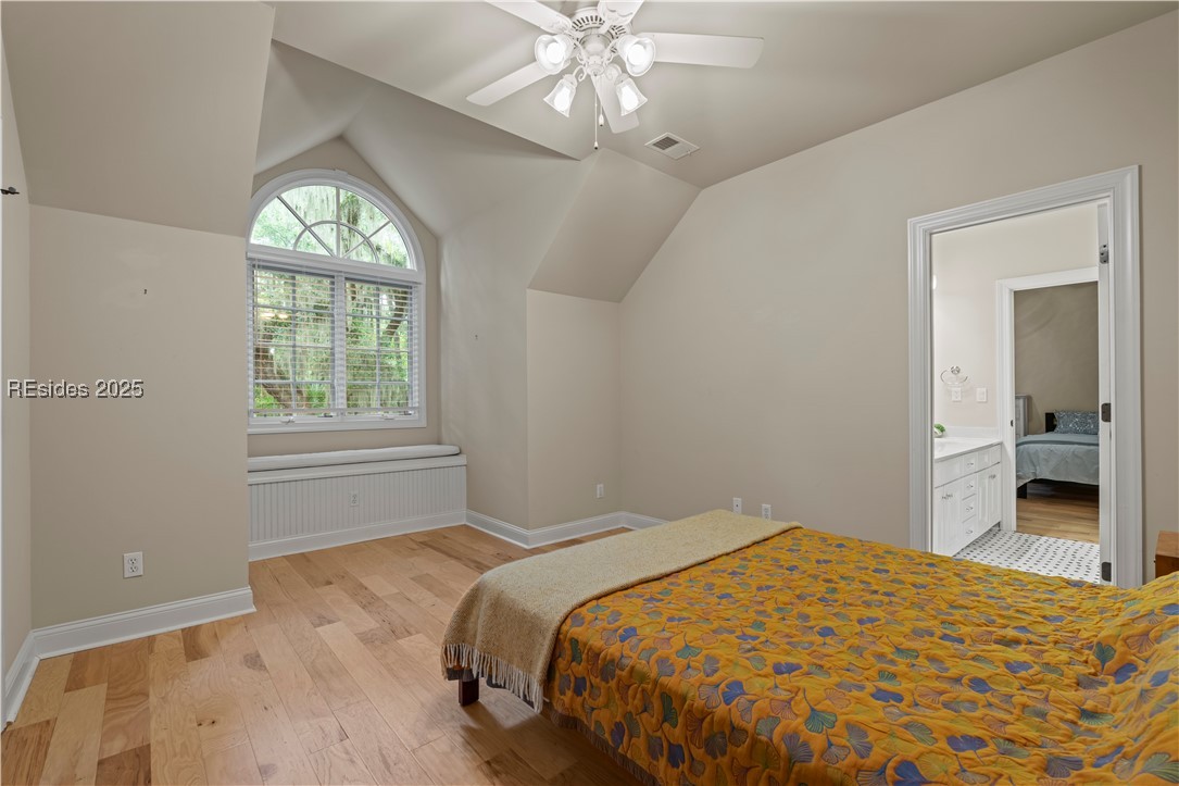 50 Spring Island Drive