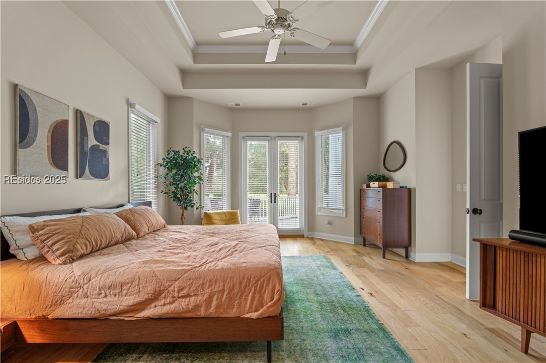 50 Spring Island Drive