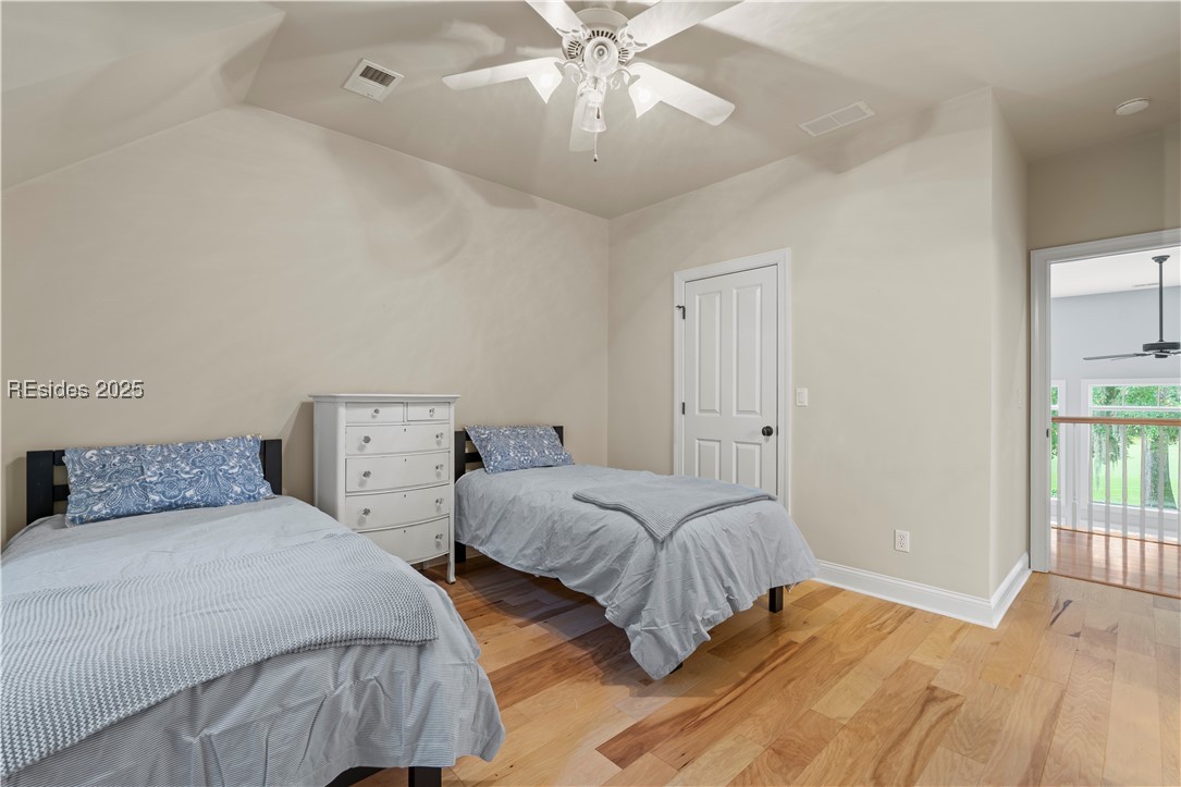 50 Spring Island Drive