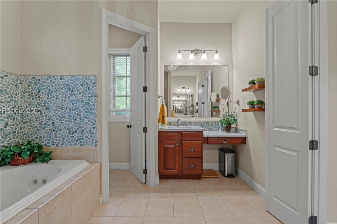 50 Spring Island Drive