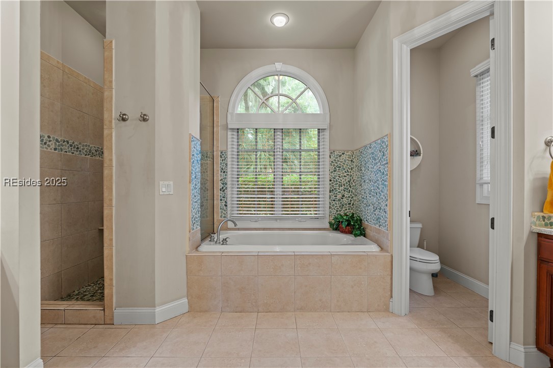 50 Spring Island Drive