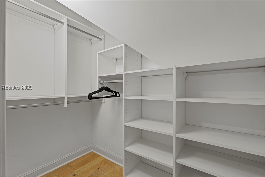 50 Spring Island Drive