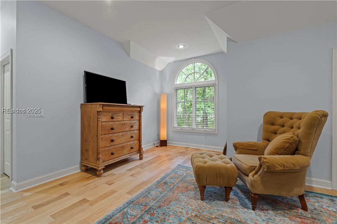 50 Spring Island Drive