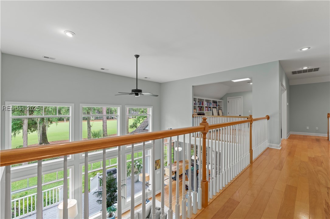 50 Spring Island Drive