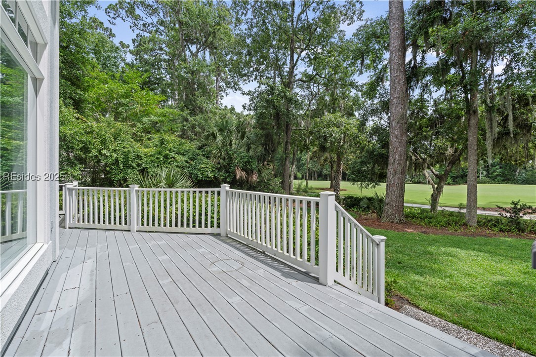 50 Spring Island Drive