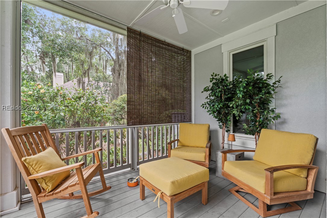 50 Spring Island Drive