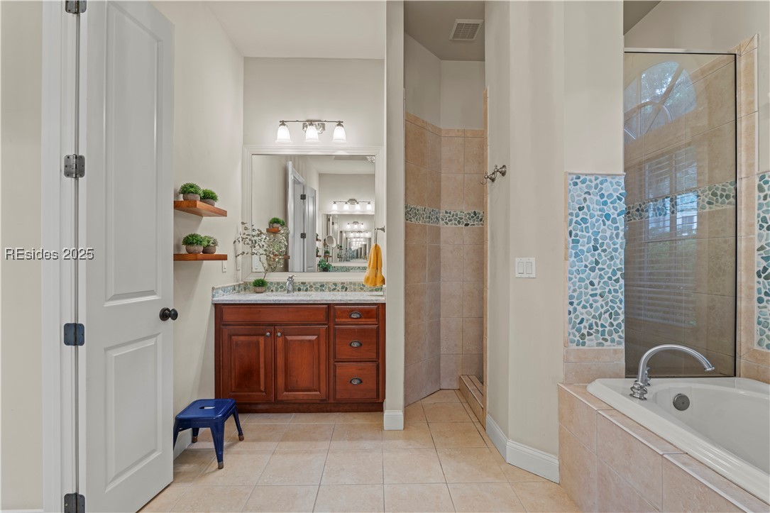 50 Spring Island Drive