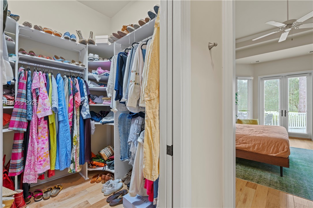 50 Spring Island Drive