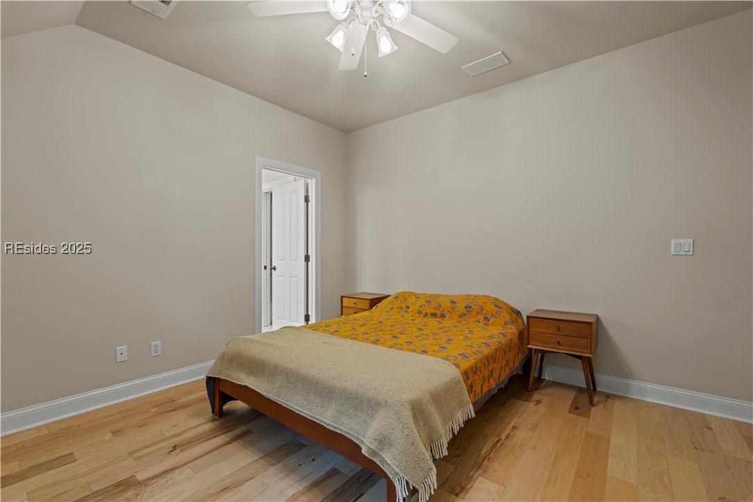 50 Spring Island Drive