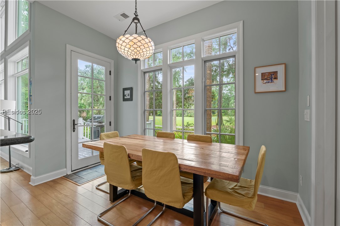 50 Spring Island Drive