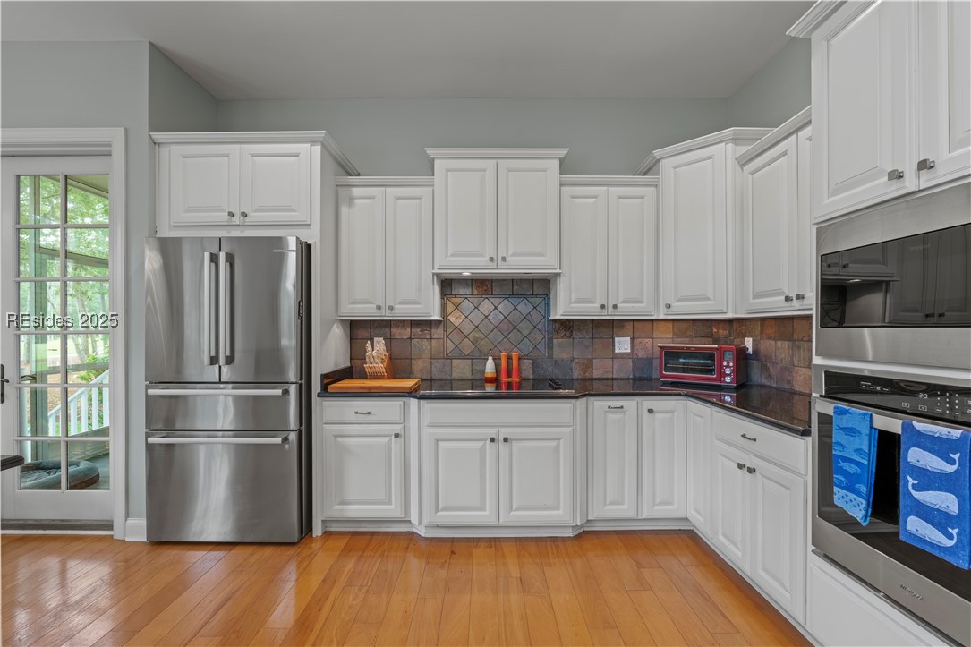 50 Spring Island Drive