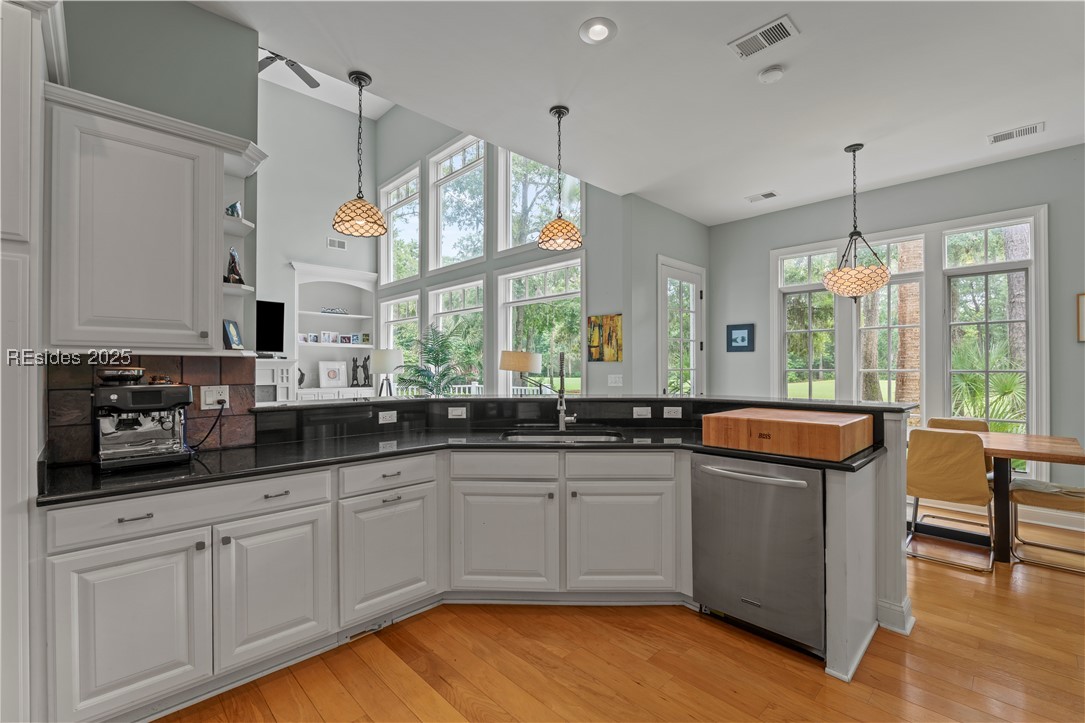 50 Spring Island Drive