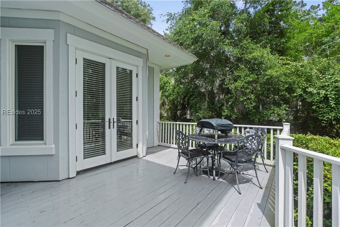 50 Spring Island Drive