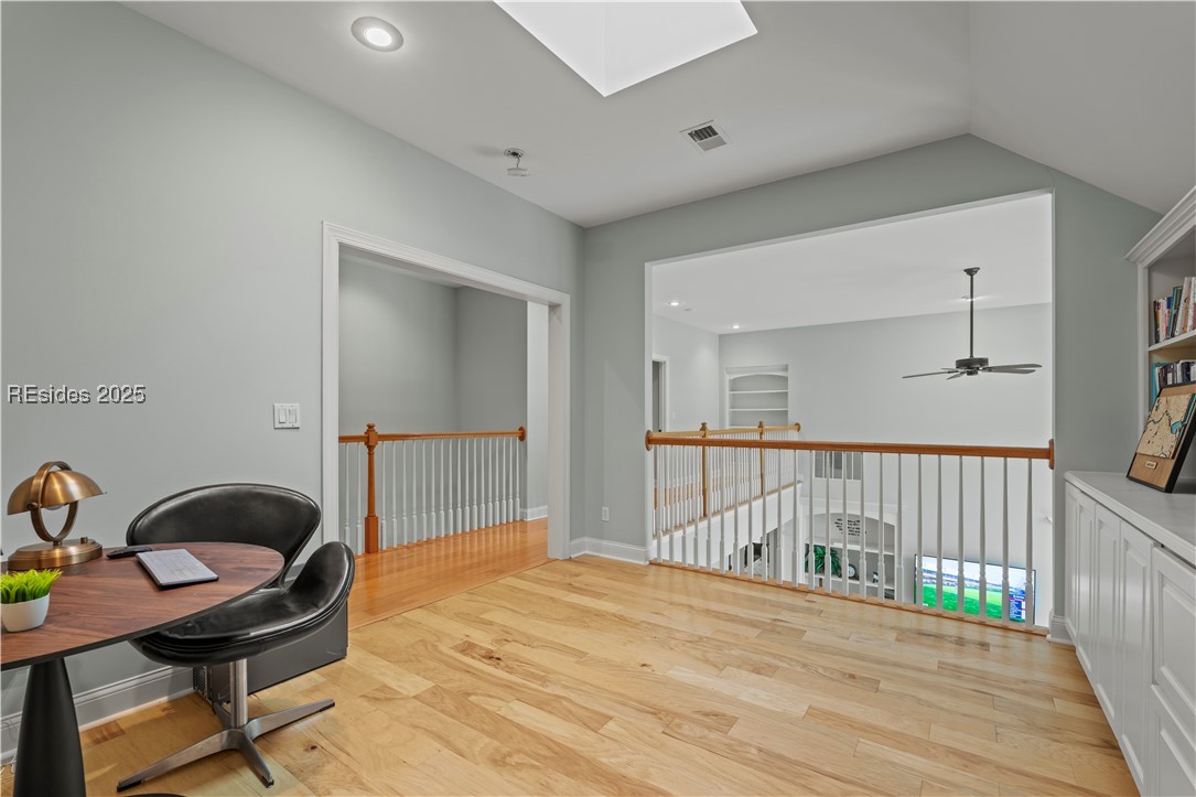 50 Spring Island Drive