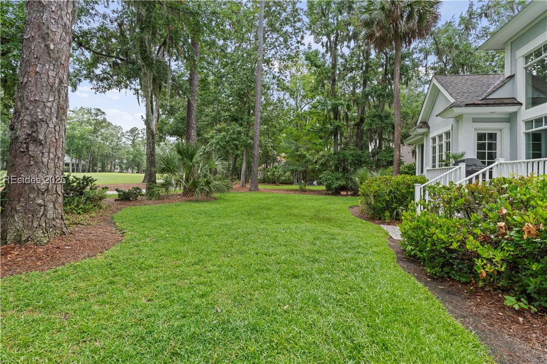 50 Spring Island Drive