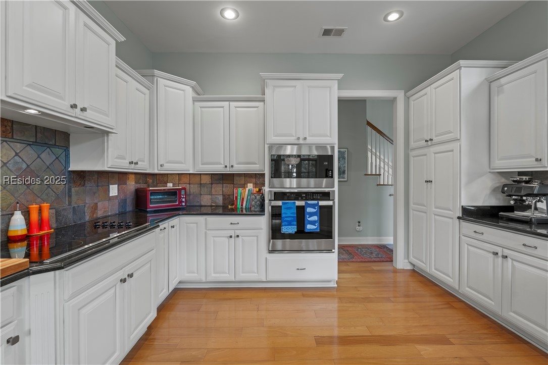 50 Spring Island Drive