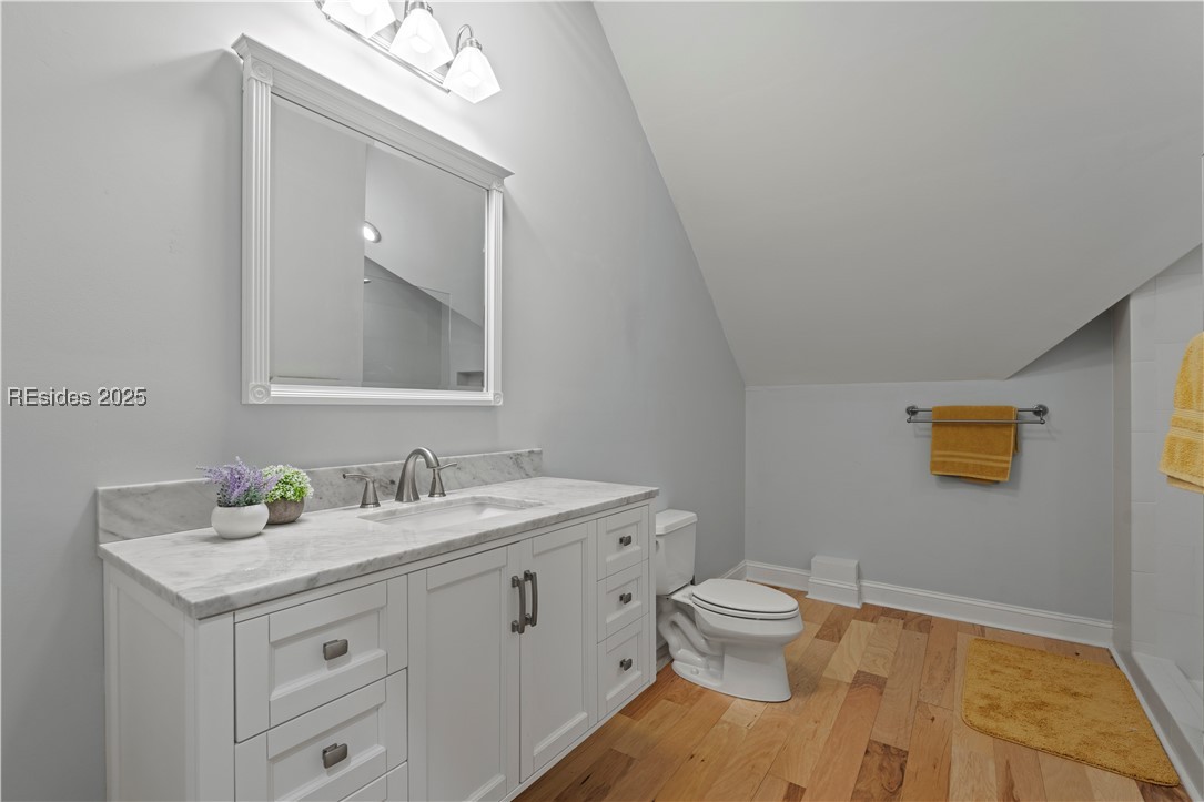 50 Spring Island Drive