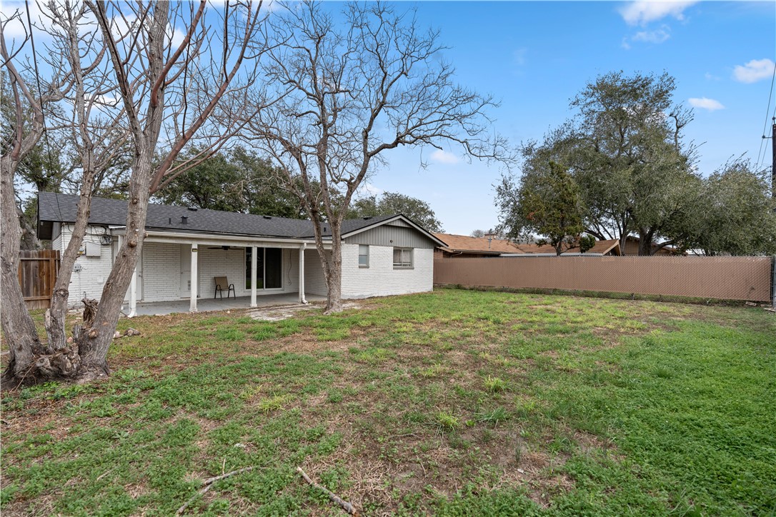 4113 Montego Dr
