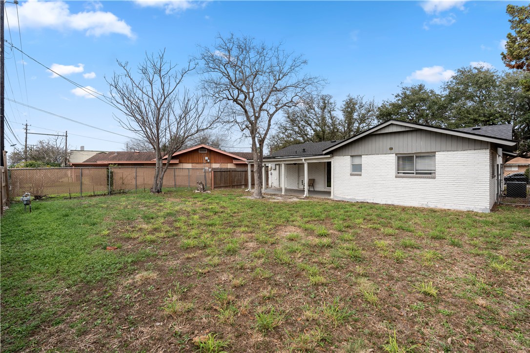 4113 Montego Dr