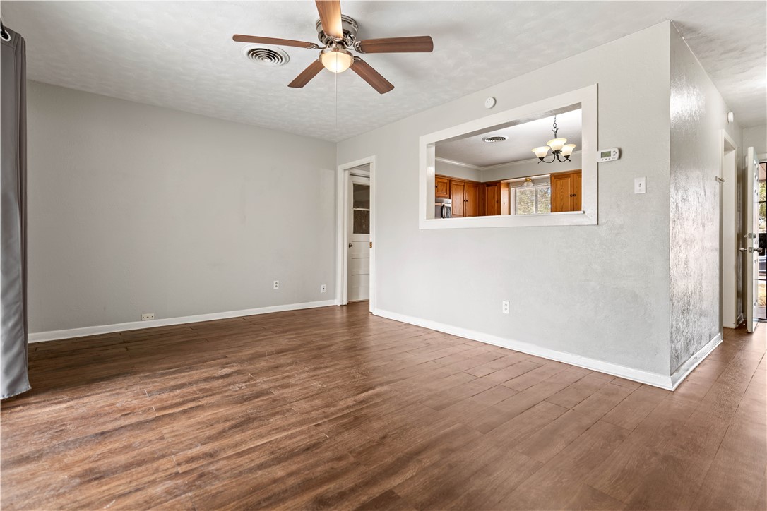 4113 Montego Dr
