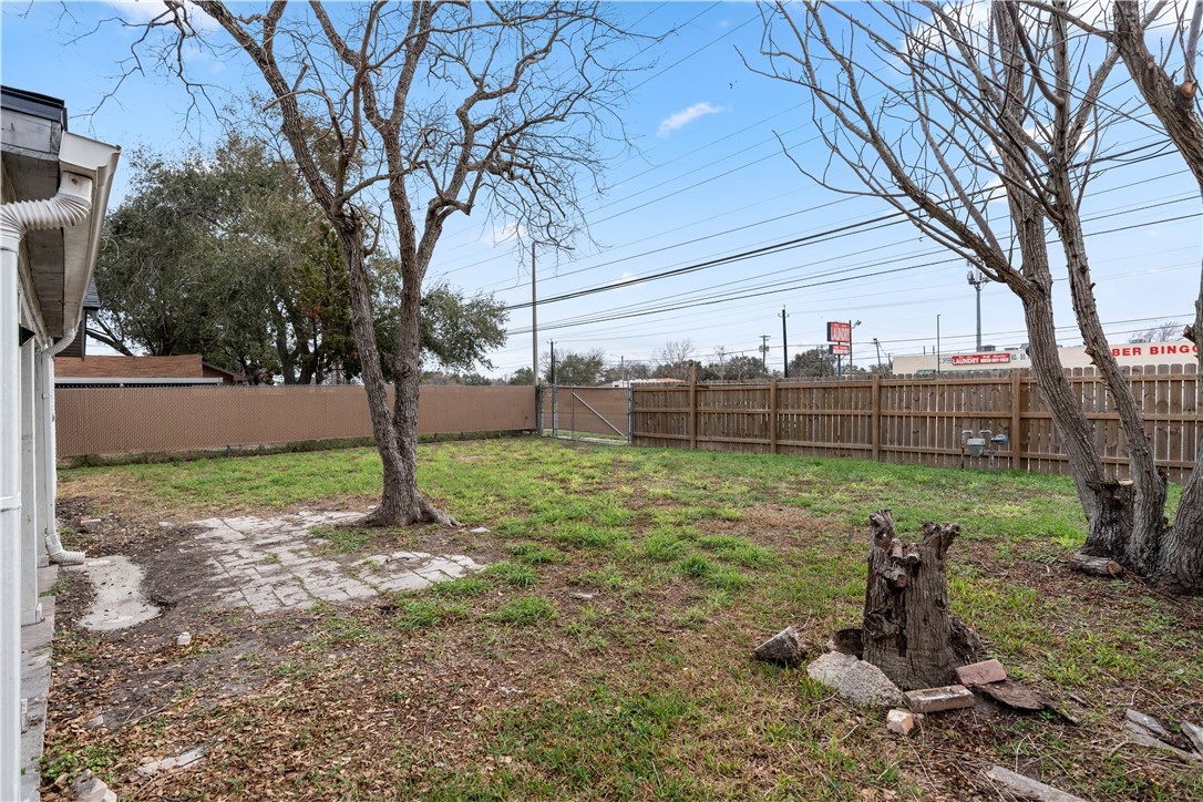 4113 Montego Dr