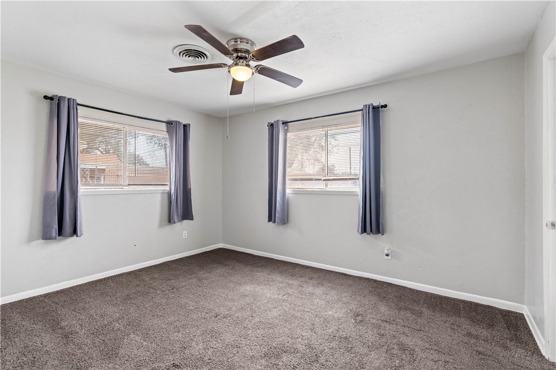 4113 Montego Dr