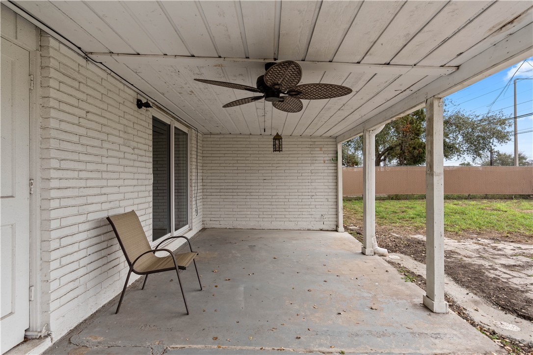 4113 Montego Dr