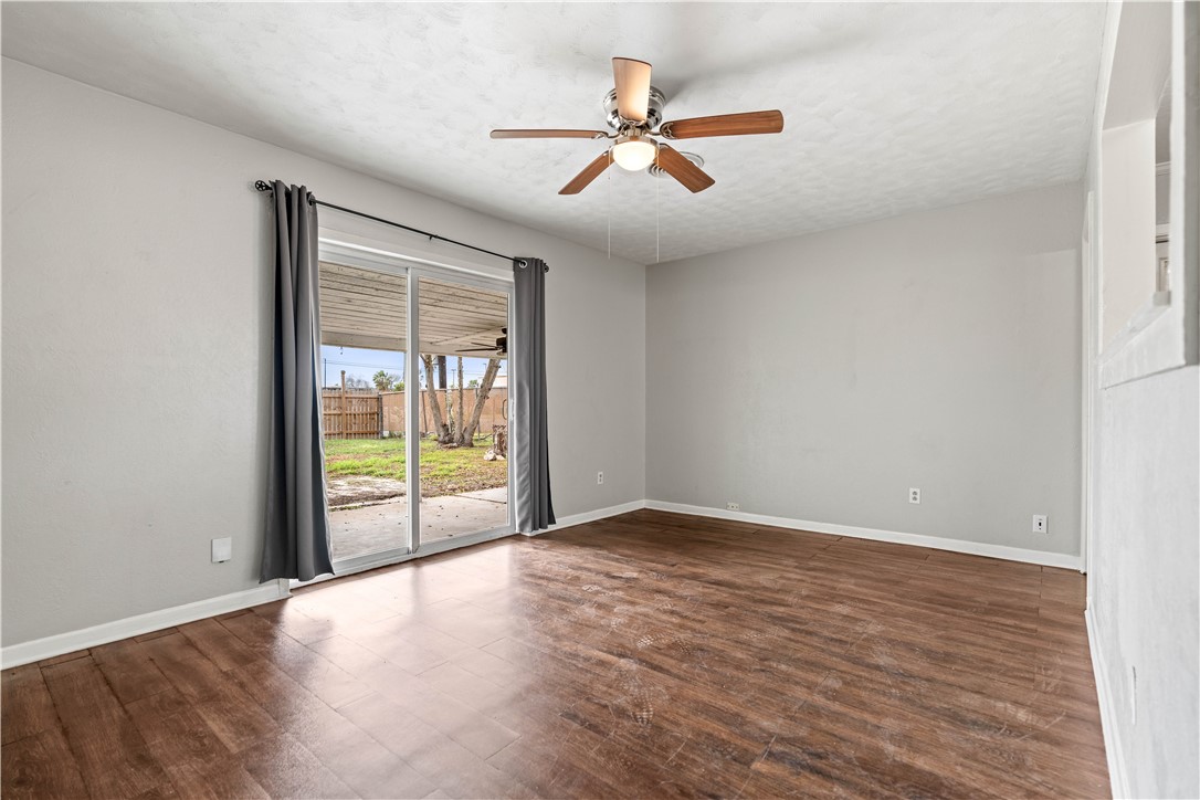 4113 Montego Dr