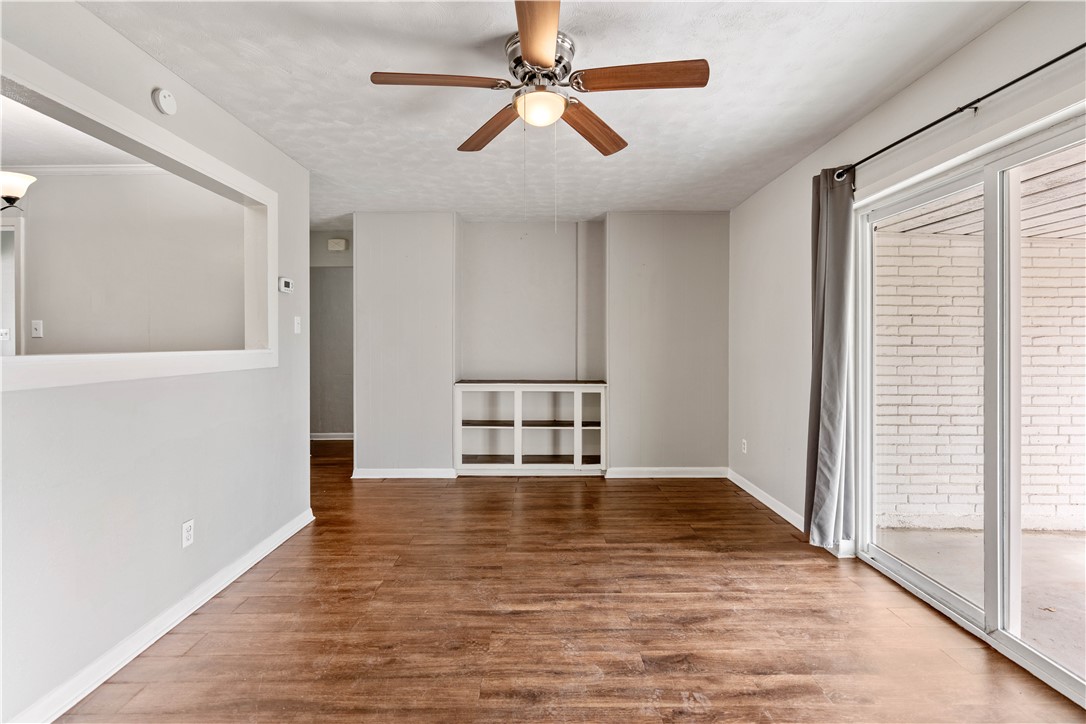 4113 Montego Dr