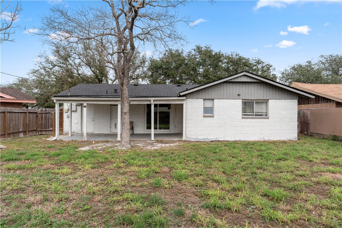 4113 Montego Dr