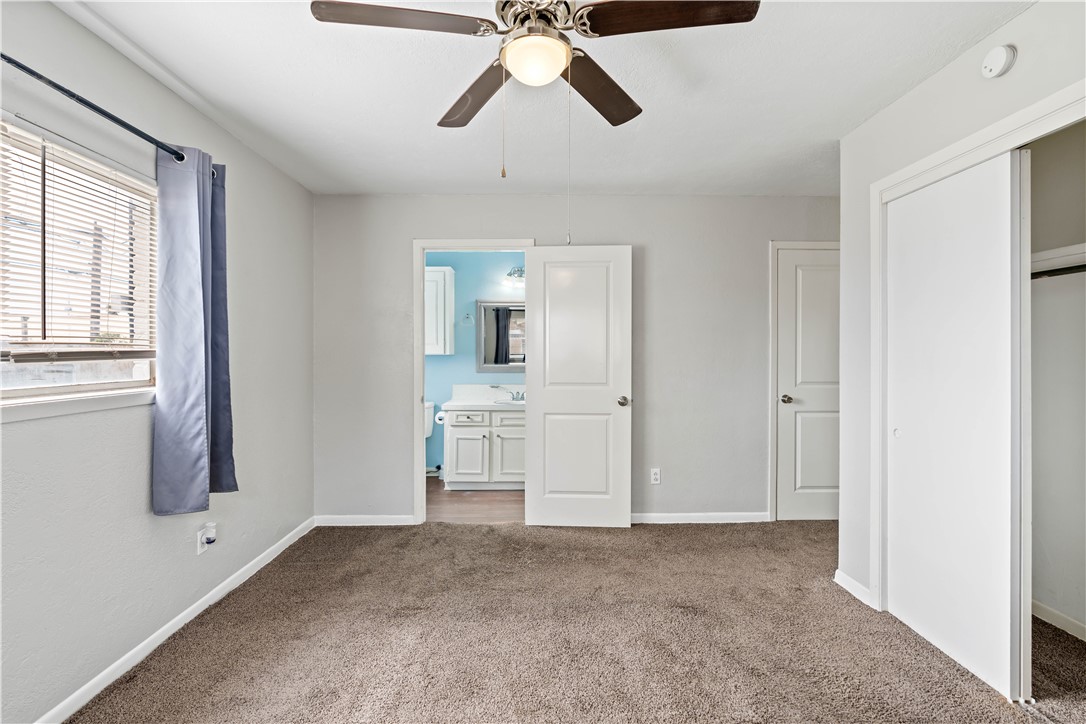 4113 Montego Dr