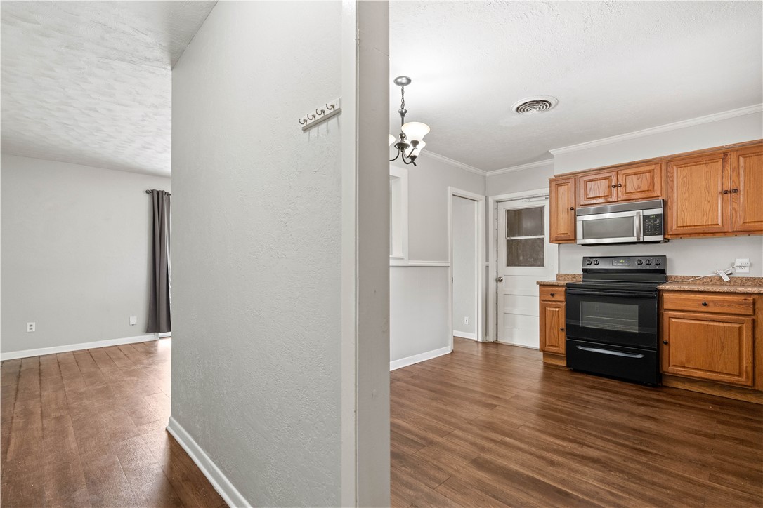 4113 Montego Dr