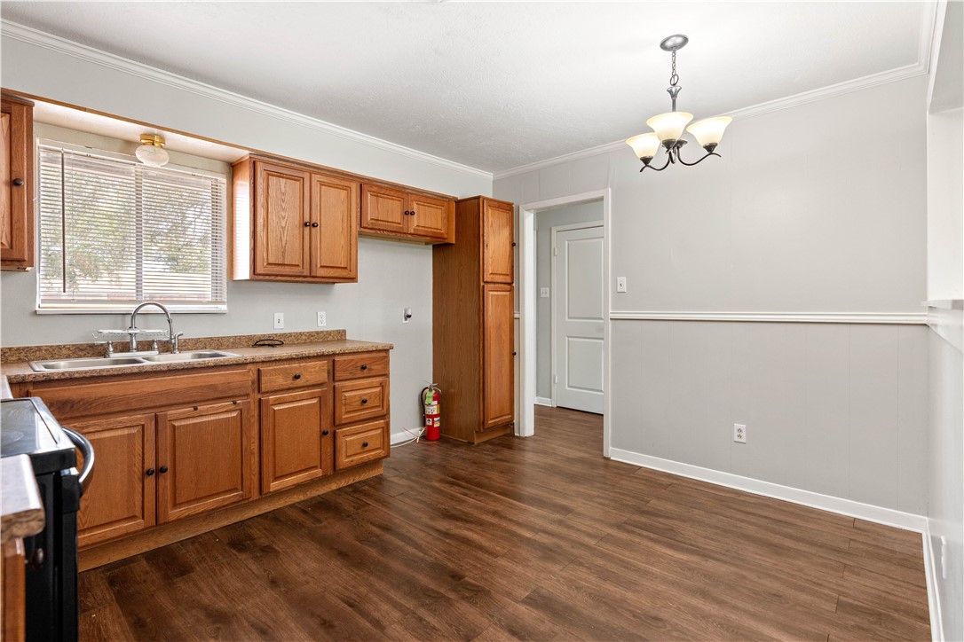 4113 Montego Dr