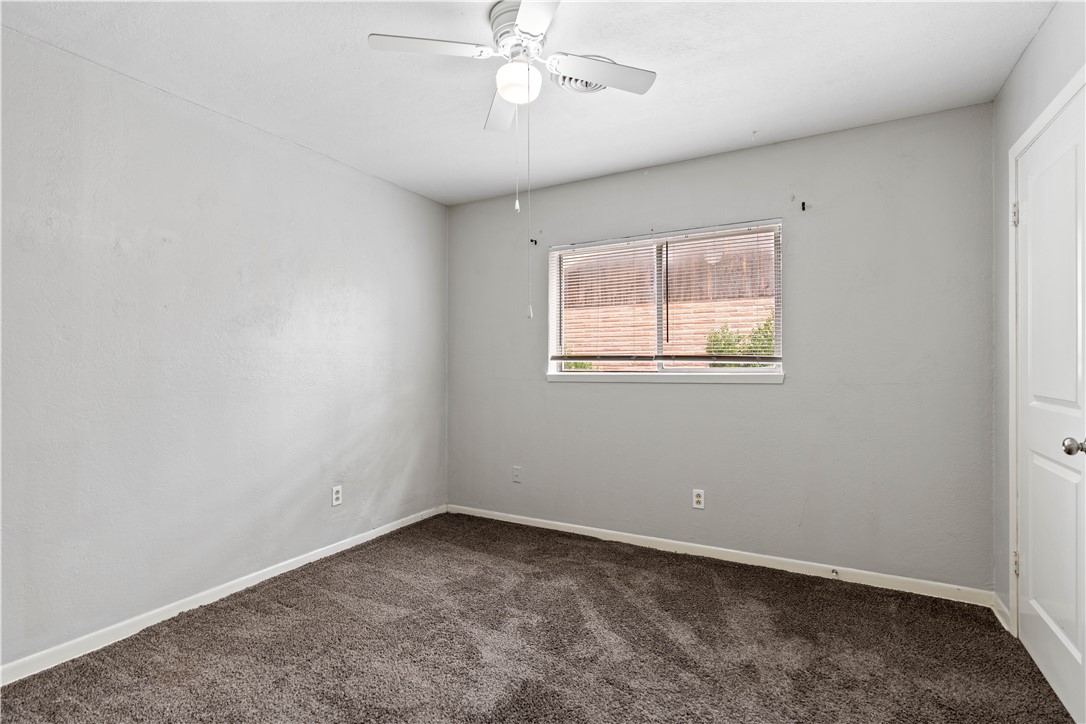 4113 Montego Dr