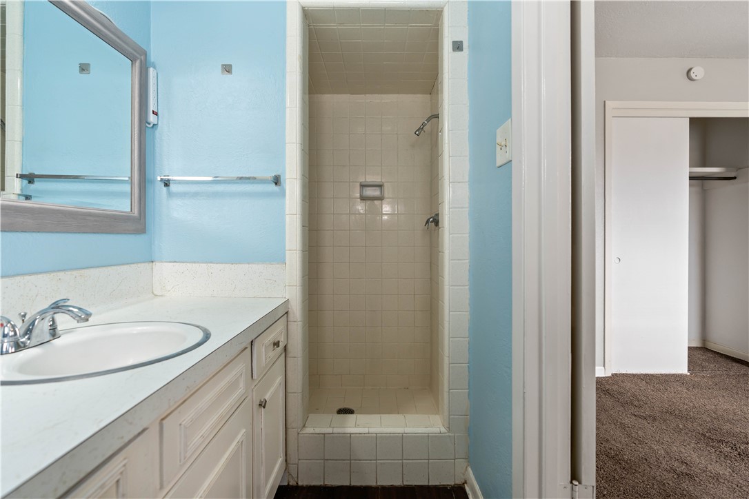 4113 Montego Dr