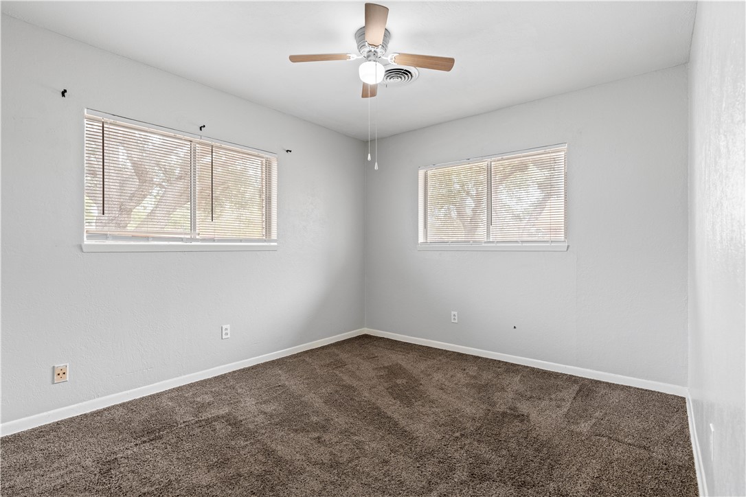 4113 Montego Dr
