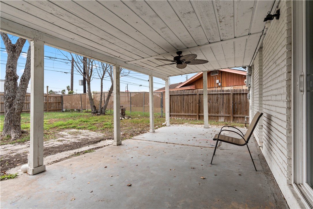 4113 Montego Dr