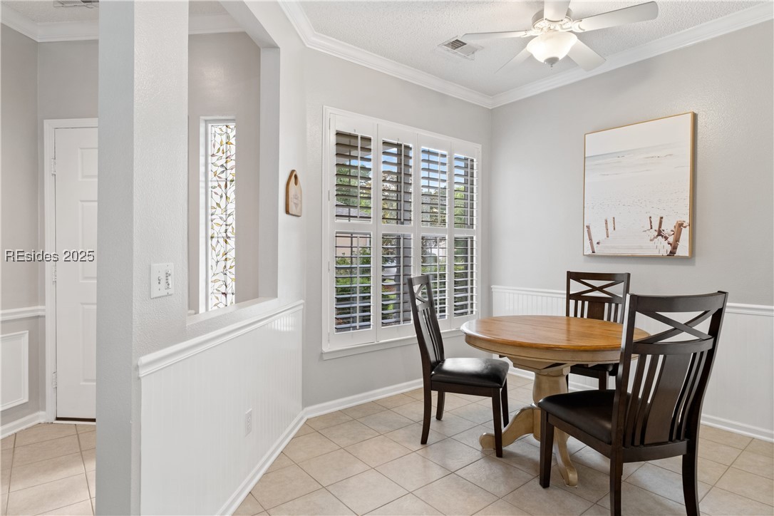525 Colonel Thomas Heyward Rd