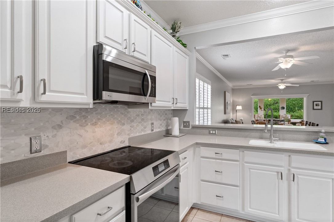 525 Colonel Thomas Heyward Rd