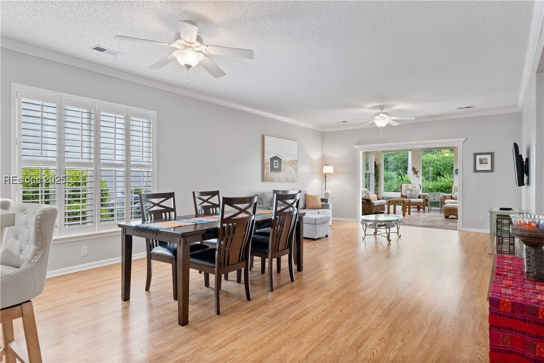 525 Colonel Thomas Heyward Rd