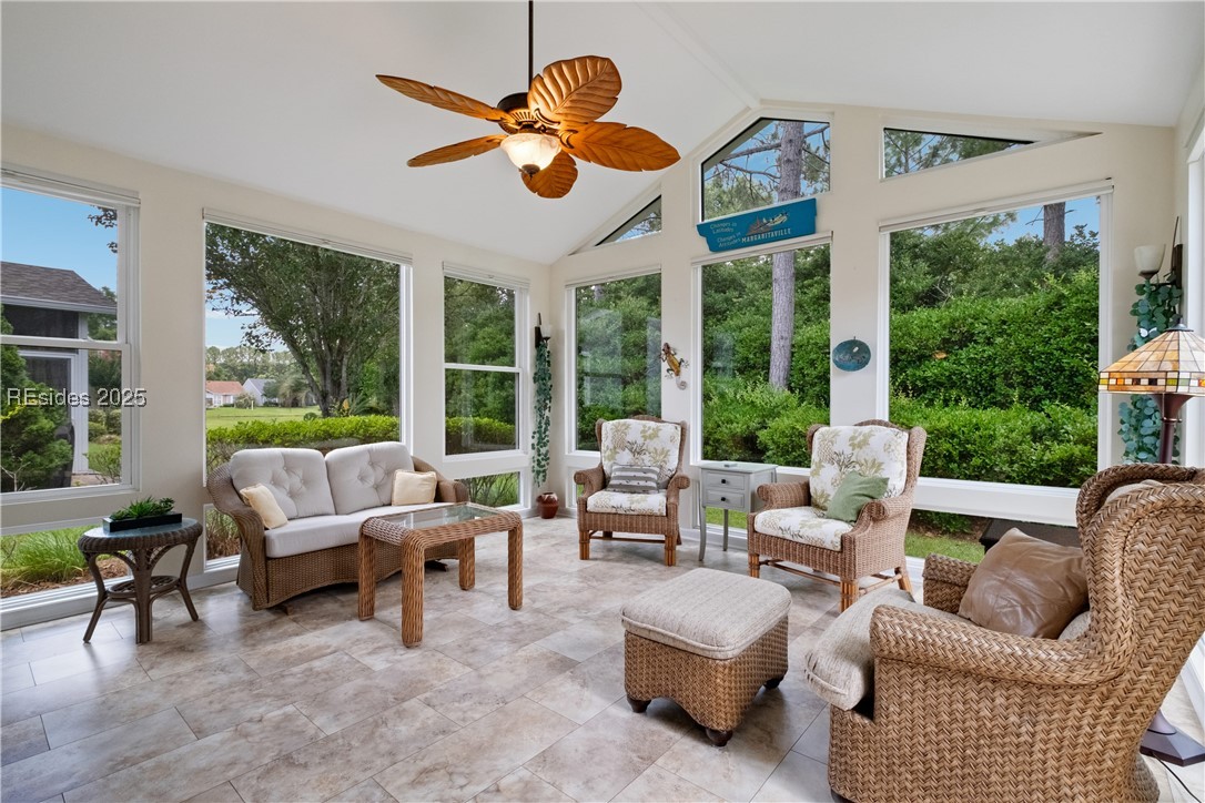 525 Colonel Thomas Heyward Rd