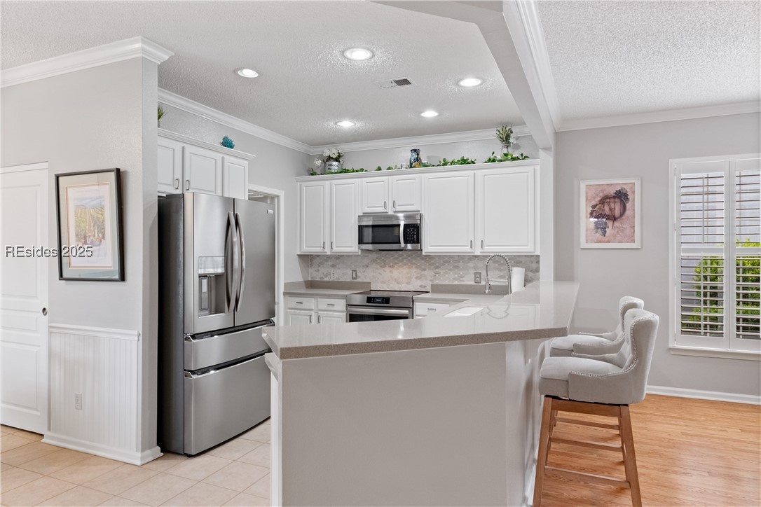 525 Colonel Thomas Heyward Rd