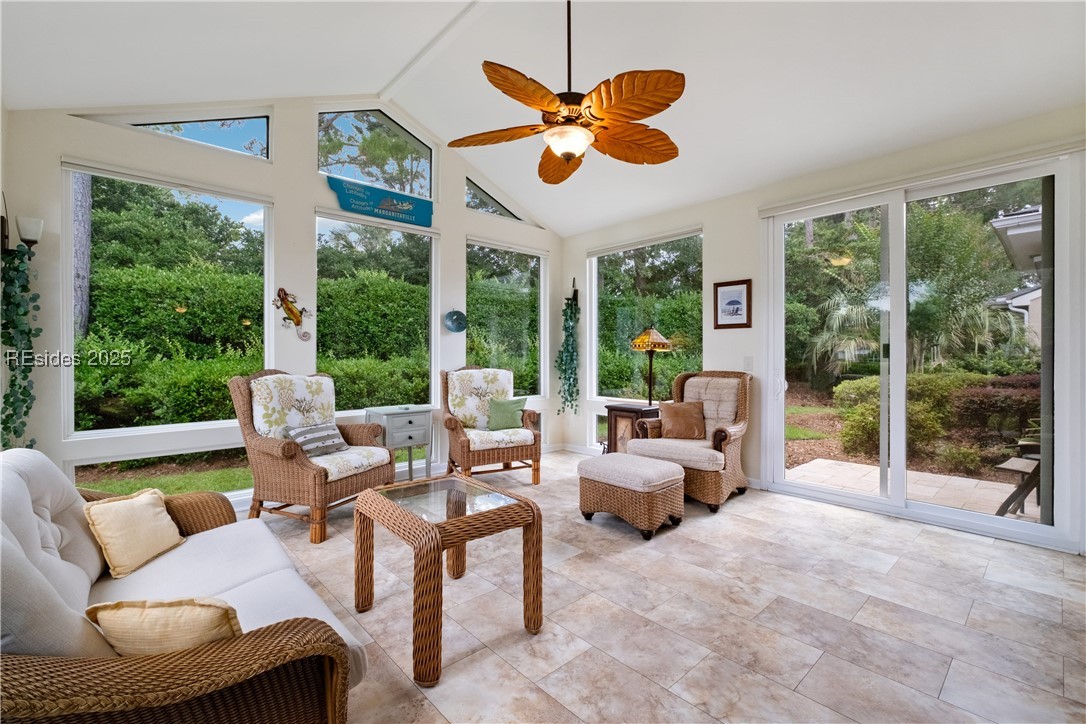 525 Colonel Thomas Heyward Rd