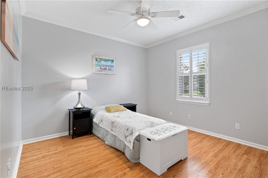 525 Colonel Thomas Heyward Rd
