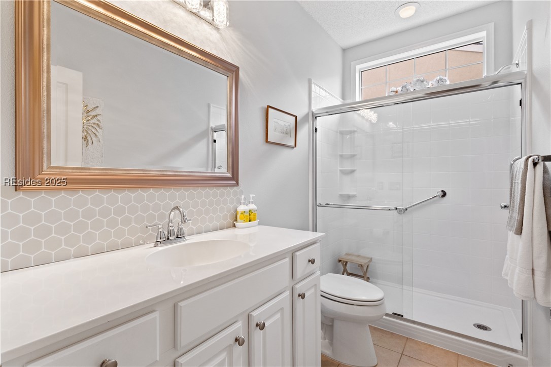 525 Colonel Thomas Heyward Rd